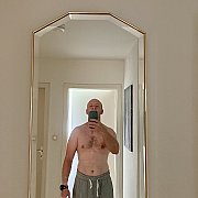 Andrzej19824 - mężczyzna, 42 lat, München