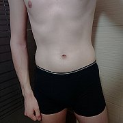Pawel0107 - mężczyzna, 23 lat, Gdańsk