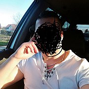 Adamrytro - чоловік, 35 років, Tarnów