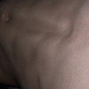 TymonSex69 - mężczyzna, 22 lat, Legnica