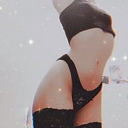 KasiaSz - kobieta, 22 lat, Konin