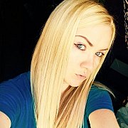 Georgetab1995 - frau, 30 Jahre, Łowicz