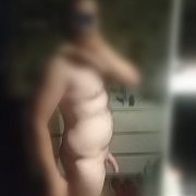 Pablo2495 - mężczyzna, 30 lat, Głuchołazy