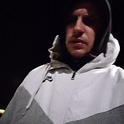 594567 - mann, 28 Jahre, Wrocław