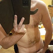 StalowyKu123