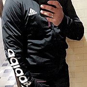 Misiaczek090 - мужчина, 31 лет, Bydgoszcz