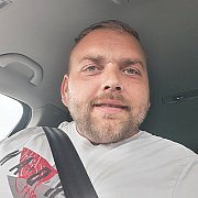 Pablo1pablo - мужчина, 36 лет, Gorzów Wielkopolski