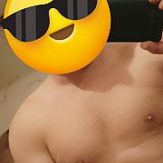 Lukas691 - mann, 38 Jahre, Żagań