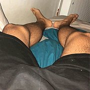 Adam2002a - mężczyzna, 23 lat, Nakło Nad Notecią