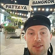 N1bond - mann, 41 Jahre, Kraków