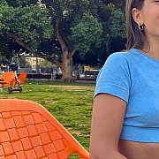 Nataliawroc00 - kobieta, 26 lat, Wrocław