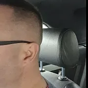 HomoSum