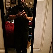 Mono619 - mann, 43 Jahre, San Diego