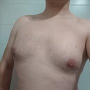 Marcin88691 - muž, 37 let, Lublin