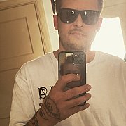 OllO29 - muž, 32 let, Eindhoven