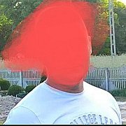 Zabawymysie38 - чоловік, 41 років, Wałbrzych