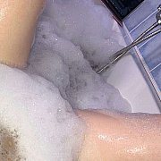 Klaudusia231 - жінка, 24 років, Brzeg Dolny