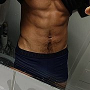 2Marcin26 - mężczyzna, 35 lat, Katowice