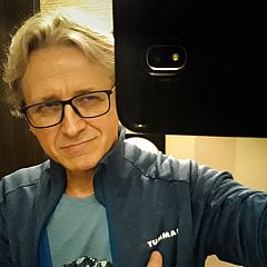 Photo in gallery