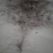 Scatman94 - mężczyzna, 31 lat, Lublin