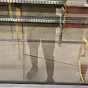 Mdmddmdm - mężczyzna, 24 lat, Warszawa