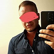 WysokiZSon - mann, 36 Jahre, Szczecin