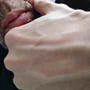 Adamkontor - mężczyzna, 47 lat, Toruń