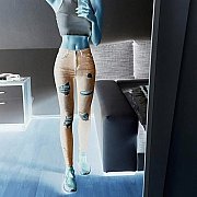 K200 - couple (woman 21 years, man 30 years), Nowy Targ