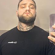 Ehhbanikwlecial - чоловік, Bydgoszcz