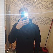 XxWojasxX - man, 23 years, Lublin