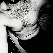 GustujacyWPuszystych