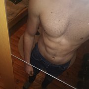 Kmagg28 - mężczyzna, 30 lat, Kielce