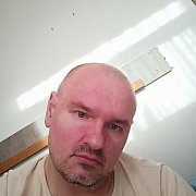Bigbear79 - mężczyzna, 45 lat, Zwolle