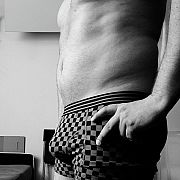 Jamessmith