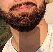 ConradooKrk - mężczyzna, 31 lat, Kraków
