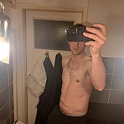 Kamilloooo - mężczyzna, 31 lat, Lublin