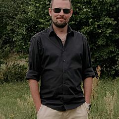 Photo in gallery