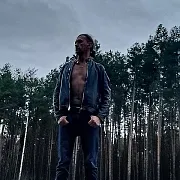 Dominikkkp - mężczyzna, 44 lat, Tarnogród