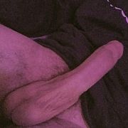 Hndhorny20 - чоловік, 22 років, Białystok