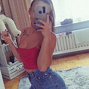 Zuzool - kobieta, 20 lat, Łódź