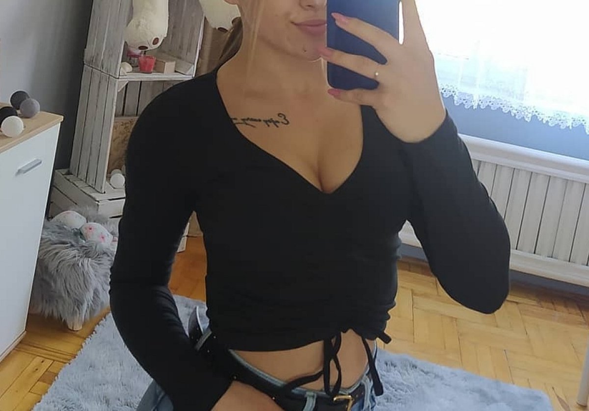 Photo in gallery