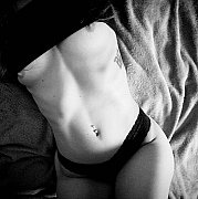 Avecdelamour1 - para (mężczyzna 36 lat, kobieta 26 lat), Poznań