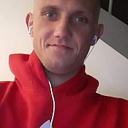Patryk2 - mężczyzna, 25 lat, Bydgoszcz