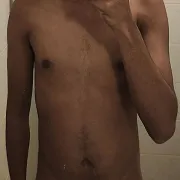 Slexplorer99 - mann, 29 Jahre, Kaunas