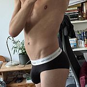 Lustfuldude - mężczyzna, 27 lat, Warszawa