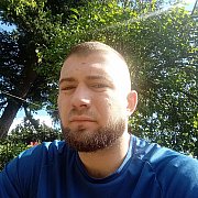 Bully - mężczyzna, 34 lat, Świebodzin