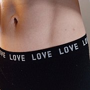 Dominika3333 - kobieta, 34 lat, Bydgoszcz