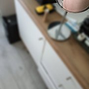 Tajanka41 - kobieta, 25 lat, Gorzów Wielkopolski