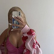 Twojkroliczek6 - woman, 21 years, Rzeszów