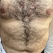 Sexpogotowiewro - mężczyzna, 31 lat, Wrocław